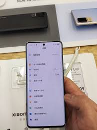 Category:Xiaomi Civi - Wikimedia Commons