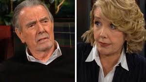 The Young and the Restless spoilers for April 24: Victor keeps a secret  from Nikki