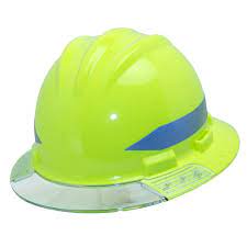 Pin By Terrell Toliver On Verde In 2021 Hard Hat Hard Hats Bullard