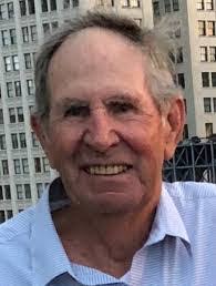 David Kauppi's Instagram, Twitter & Facebook