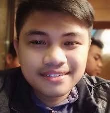 former employee still using company computer