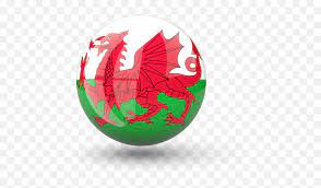 Country flag icons free downloads. Free Wales Flag Clipart Icon Pack Wales Flag Icon Png Emoji Free Transparent Emoji Emojipng Com