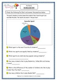 Grade 4 Worksheets Archives Page 4 Of 8 Lets Share Knowledge