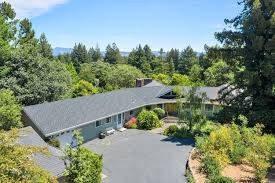 Browse photos, facts and stats for 2179 spirit ridge drive, a 4 bed, 5 bath, 6240 sq. Luxury Real Estate Homes For Sale In San Francisco Vanguard Properties