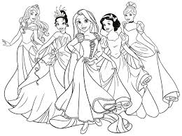 We did not find results for: Princesas Disney Desenhos Para Pintar E Imprimir Novocom Top
