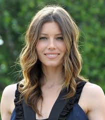 Jessica biel and megan fox. Jessica Biel Favorite Color Perfume Books Music Food Sports Wiki Celebrity Tn N 1 Official Stars People Magazine Wiki Biography News