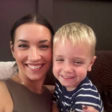 Next Gen NYC 2045 😂