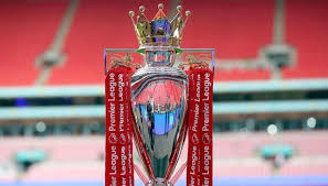 ｄメニューニュース - News update