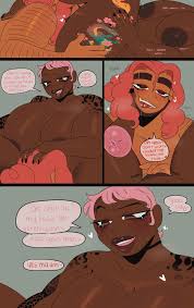 Rule34 - If it exists, there is porn of it   7574782