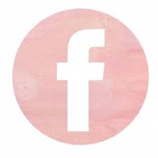 We did not find results for: Https Www Facebook Com Mommabydesign Facebook Icons Logo Facebook Instagram Logo