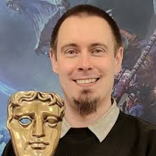 I am saddened to hear about the recent layoffs from ProLink and how many  great, hard-working people have been impacted.