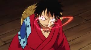 The captain of the straw hat pirates and main character of one piece. Free Twixtor Monkey D Luffy Youtube In 2021 Manga Anime One Piece Monkey D Luffy One Piece Chopper