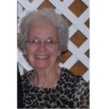 Elizabeth (Betty Jean) Janish