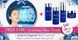 We strive to nourish, beautify, and bring out the youth within your skin. New York Skin Solutions Archives Giftout Free Giveaways Singapore Malaysia Usa Korea Worldwide
