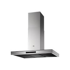 Aeg Dik7190hg Hotte Hotte Ilot Largeur 100 Cm Profondeur 70 Cm Extraction Et Recirculation Avec Kit De Recirculation Achat Vente Hotte Cdiscount