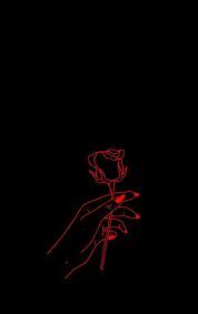 You can also upload and share your favorite baddie aesthetic wallpapers. 50 Dulce Sanchez On Art Edgy Wallpaper Glitch Wallpaper Graphic Wallpaper Android Iphone Hd Wallpaper Background Download 1080x1710 2021