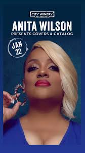 Where you at Philadelphia?! 🥰