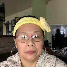 If you're the type of person who likes to try a little bit of everything,  order the Chirashi Bowl next time you stop by Umami. It is truly a  delicious work of