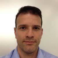 Mallory McConnell Email & Phone Number