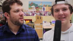 The Blackville Talon: 2022