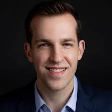 Morgan Hardy, MD, MPH < Yale School of Medicine