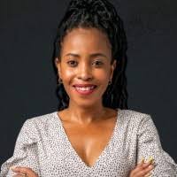 30+ "Precious Phillips" profiles