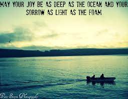 Pin On Boating Quotes