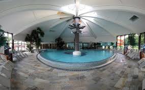 Fordeland Therme Glucksburg Erlebnisbericht Therme Outdoor Dekorationen Erlebnis