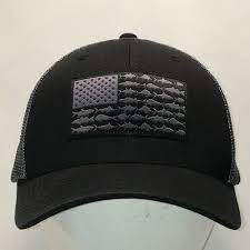 Pin On Baseball Caps And Hats