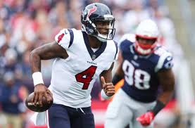 Jack easterby, in the center of it, is lashing out at others. Deshaun Watson Trade Rumors Could Move To Patriots Actually Happen