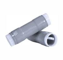 Wholesale Silicone Cold Shrink Tube With Mastic KC97 ...