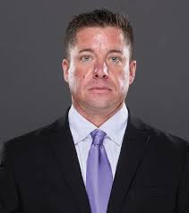 2022-23 UNA Men's Basketball Media Guide by University of North Alabama  Athletics