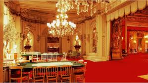 Deutschlands Beste Spielbanken Baden Baden Casino Baden