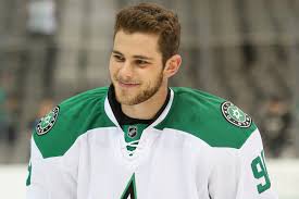 —tyler seguin had been shut down for five games of the eastern conference quarterfinals, failing to tally a point against the washington capitals. Are The Boston Bruins Already Regretting Decision To Trade Tyler Seguin Bleacher Report Latest News Videos And Highlights