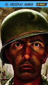 Rainbow Six Siege Ranked Why Are My Teammates Always Disconnecting