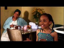 Monty's ex has pretty much flown the coop, leaving the kids to. Daddy S Little Girls