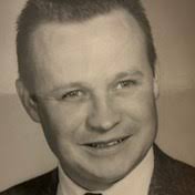 Newitt Family Obituaries