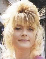 Carol McMurry Obituary (2011)