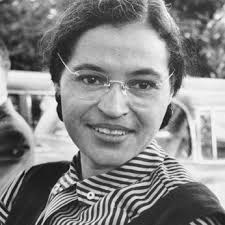 Angelica Shirley Carpenter, Part 2—-Standing