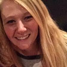 Bevlyn Malone's Instagram, Twitter & Facebook