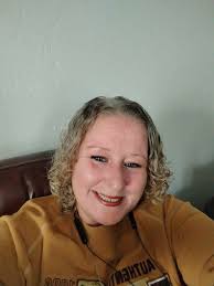 Hello everyone I have started a for free group in Amarillo as well if  anyone would like to join just started the group!!!!