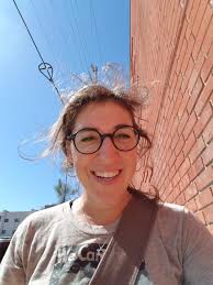 Close Encounter of the Jesus Music Kind