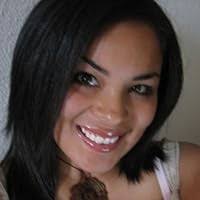 Inside of Me: Lessons of Lust, Love and Redemption by Shellie R. Warren