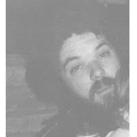 Search Donald Ericson Obituaries and Funeral Services