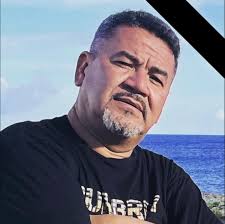 El Telehandler JCB 530-110 tiene tres funciones en una sola máquina: grúa,  cargadora y montacargas. ¡Reduce tiempos, aumenta resultados! ¡CONTÁCTANOS!  📞 +503 2131-3631 |📧 info@alquisal.com