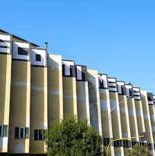 Facebook is showing information to help you better understand the purpose of a page. Rome Tracks Down The Man Behind All That Graffiti No It S Not Banksy The New York Times