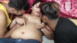 incest xxx - XNXX TV