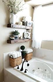 Bathroom shower tile ideas nice idea. Cozy Bathroom Designs Whaciendobuenasmigas
