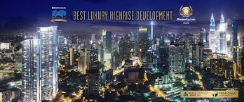 As reported by the national property information centre, the total transacted property in malaysia is 115,476 units in year 2020. Agile Bukit Bintang Bukit Bintang Property New Property In Kl