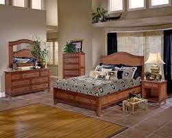 The Bimini Bay Is A Great Example Of Some Of The Unique Bedroom Sets We Offer Wicker Bedroom Furniture Furniture Beach Style Bedroom